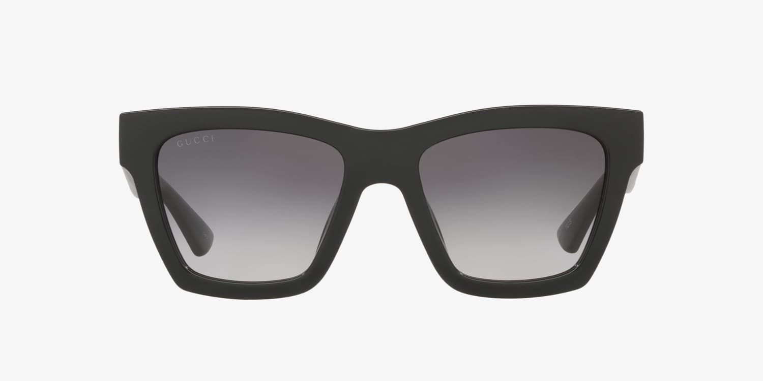 Gucci GG1714S Sunglasses | LensCrafters