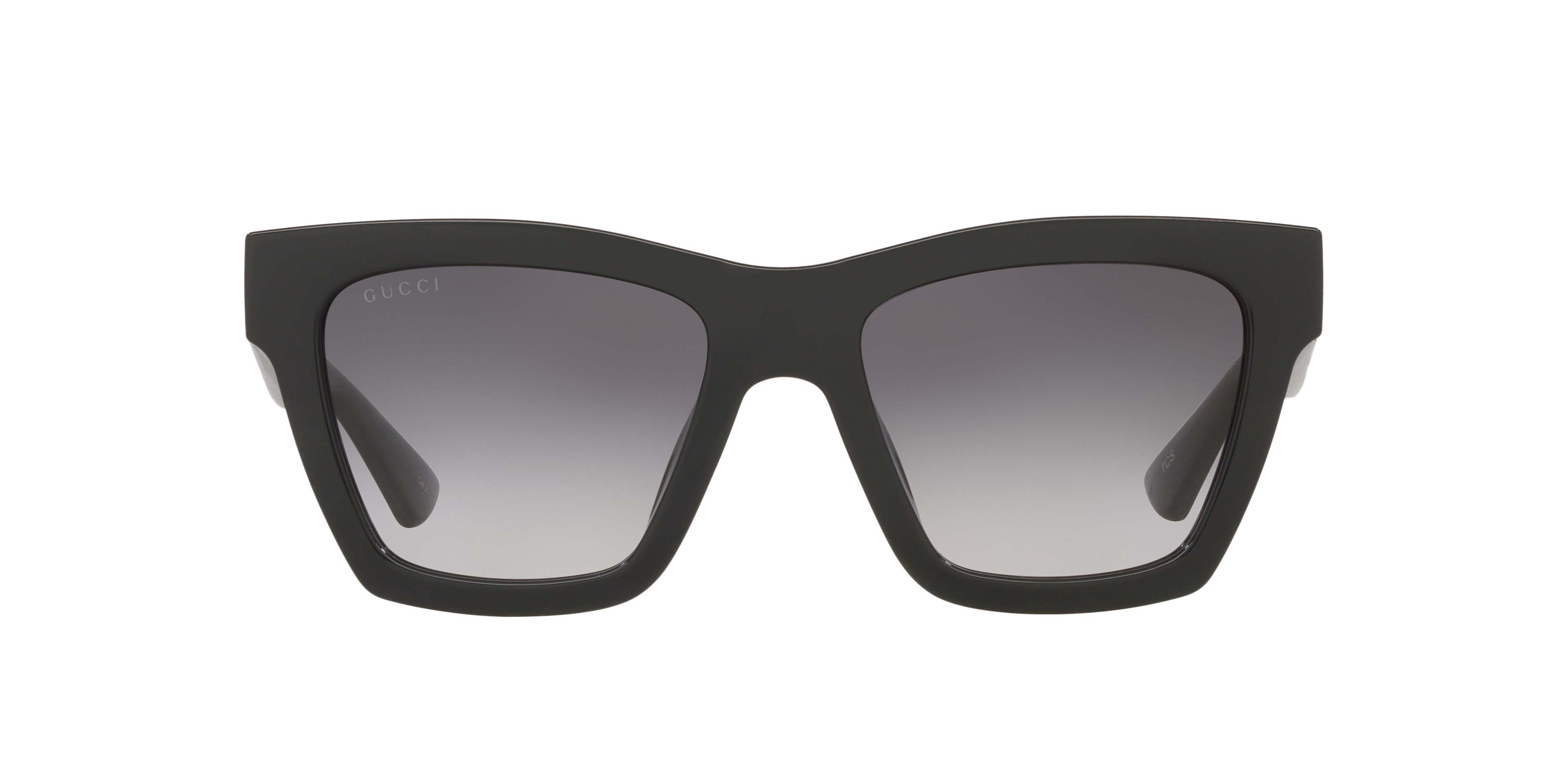 グッチメガネ Gucci GG1714S Sunglasses | LensCrafters
