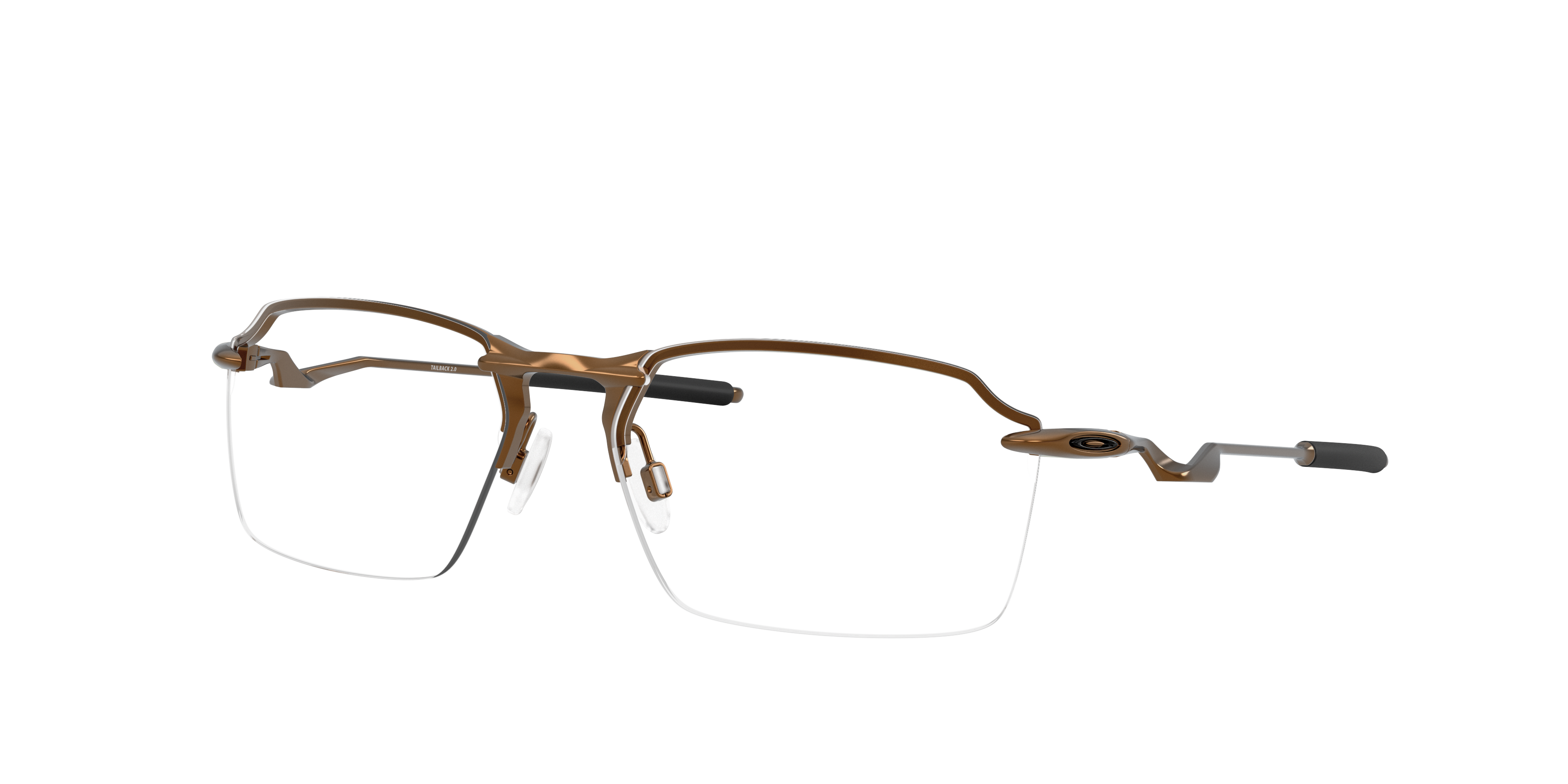 Oakley Man Satin Toast 500$