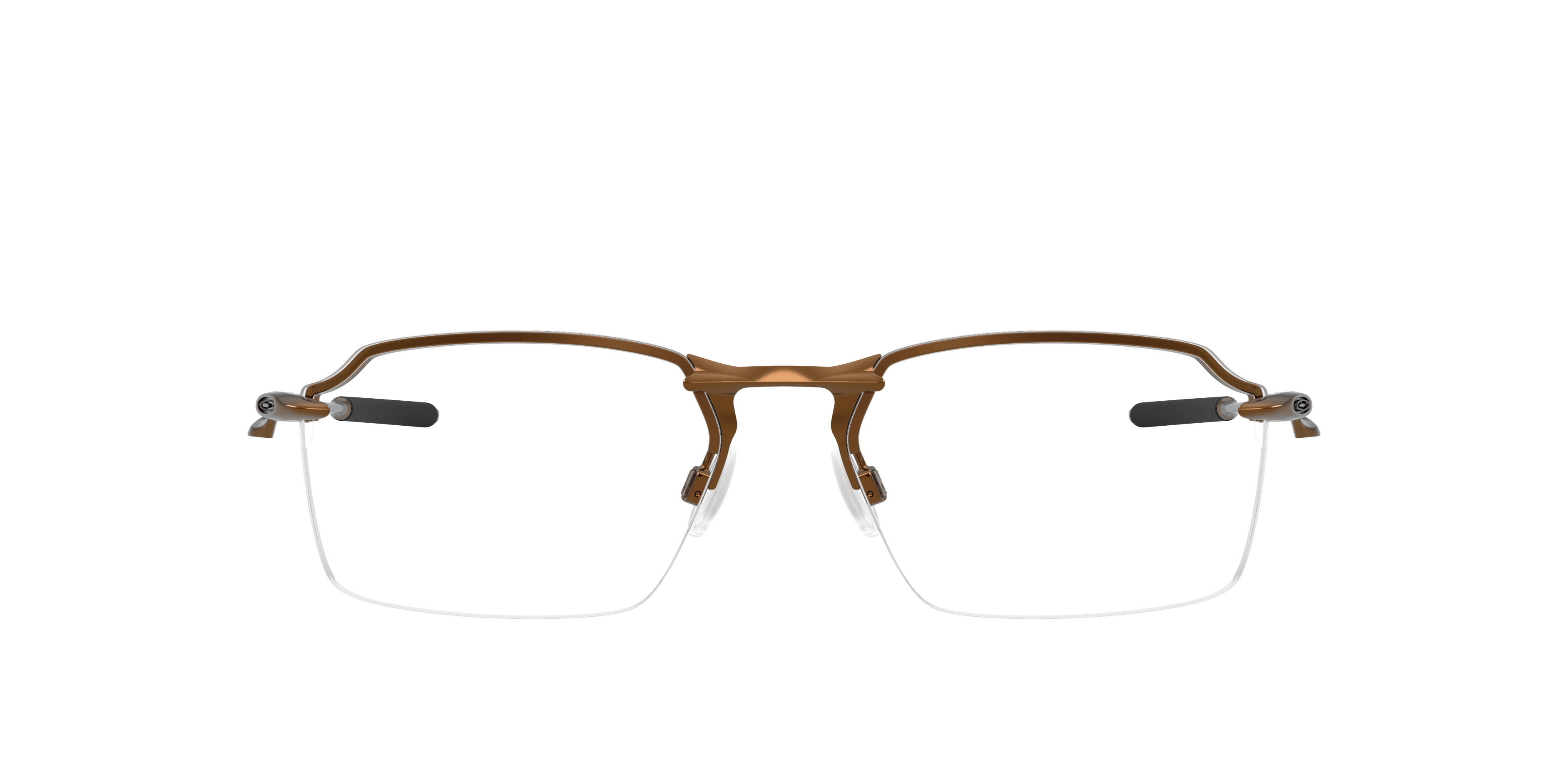 Oakley OX5090 Tailback 2.0 Eyeglasses | LensCrafters