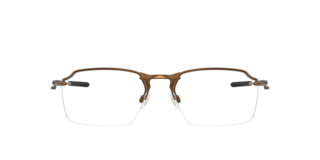 Oakley OX5090 Tailback 2.0 Eyeglasses | LensCrafters