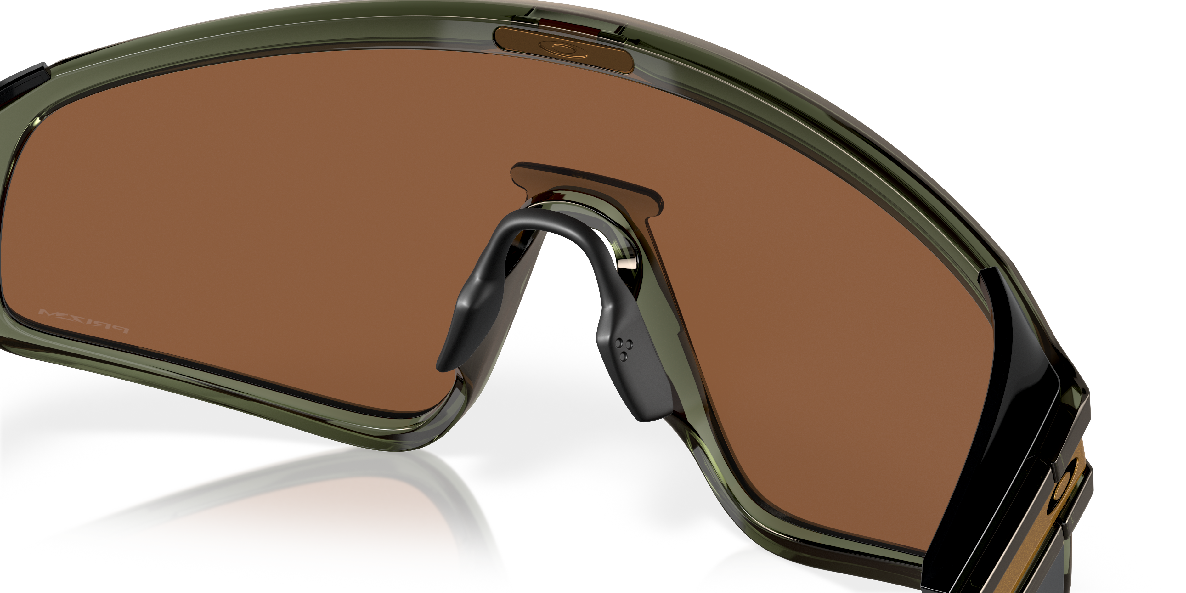 OO9404 Latch™ Panel