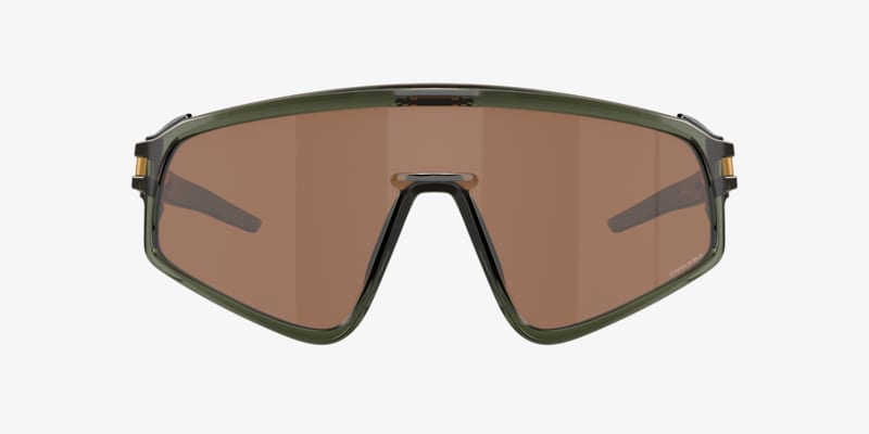 Oakley OO9404 Damian Lillard Signature Series Latch™ Panel