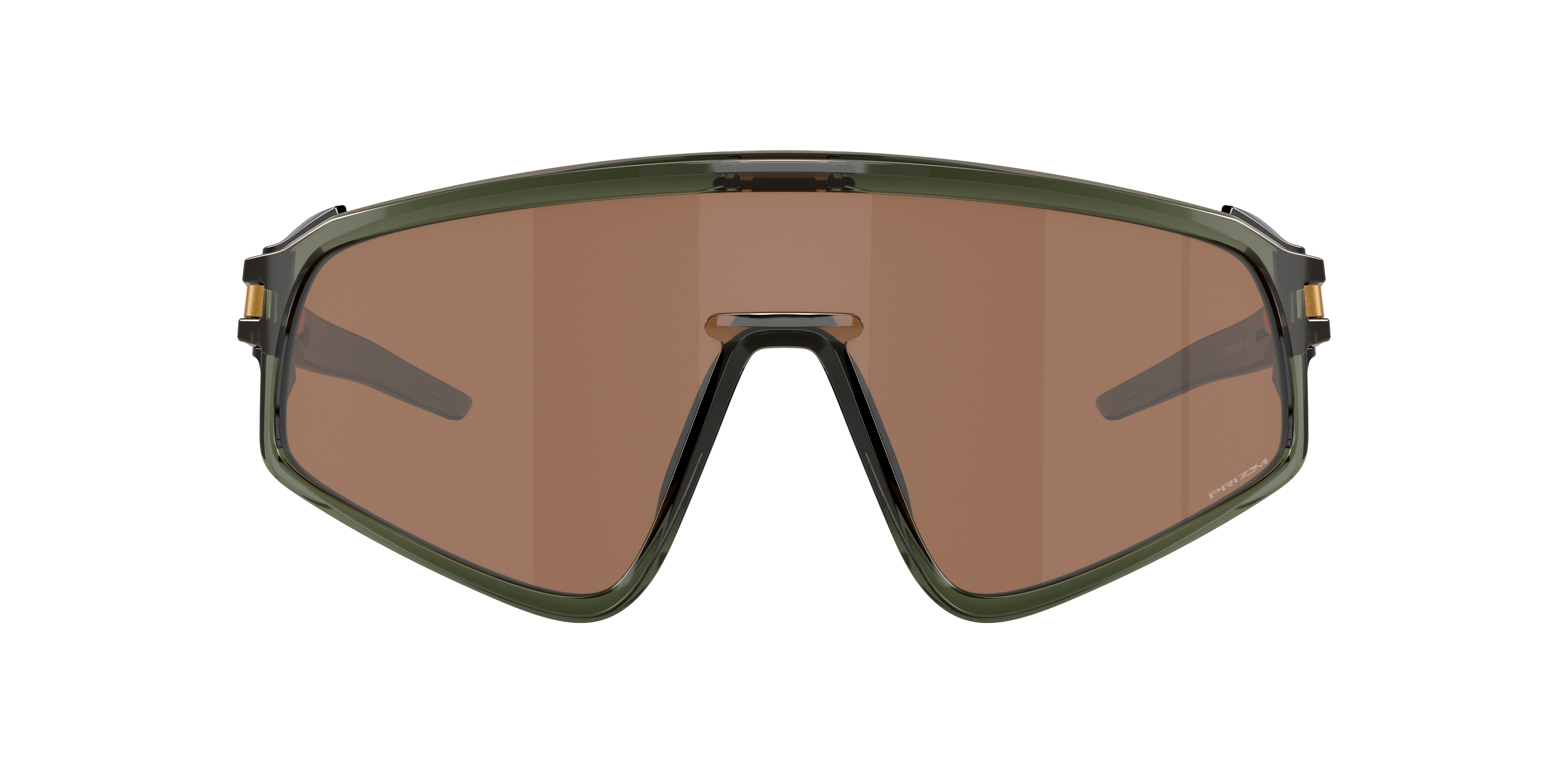 Oakley OO9404 Latch™ Panel Sunglasses | LensCrafters