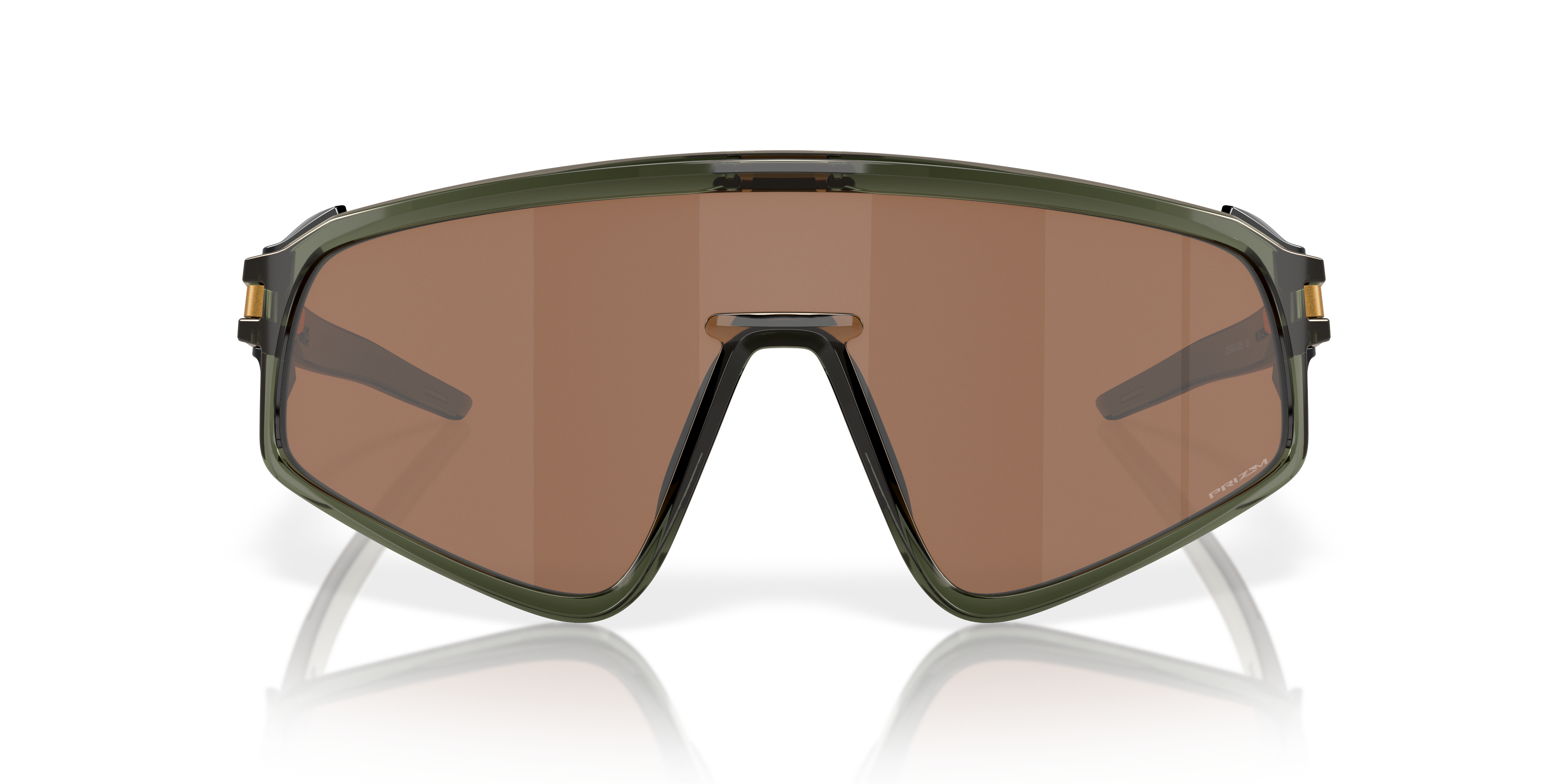 OO9404 Latch™ Panel