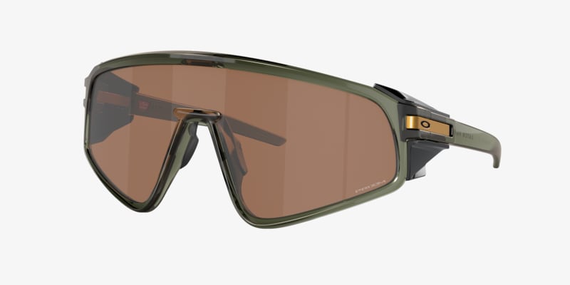 Oakley OO9284A Frogskins™ Range (Low Bridge Fit) Sunglasses