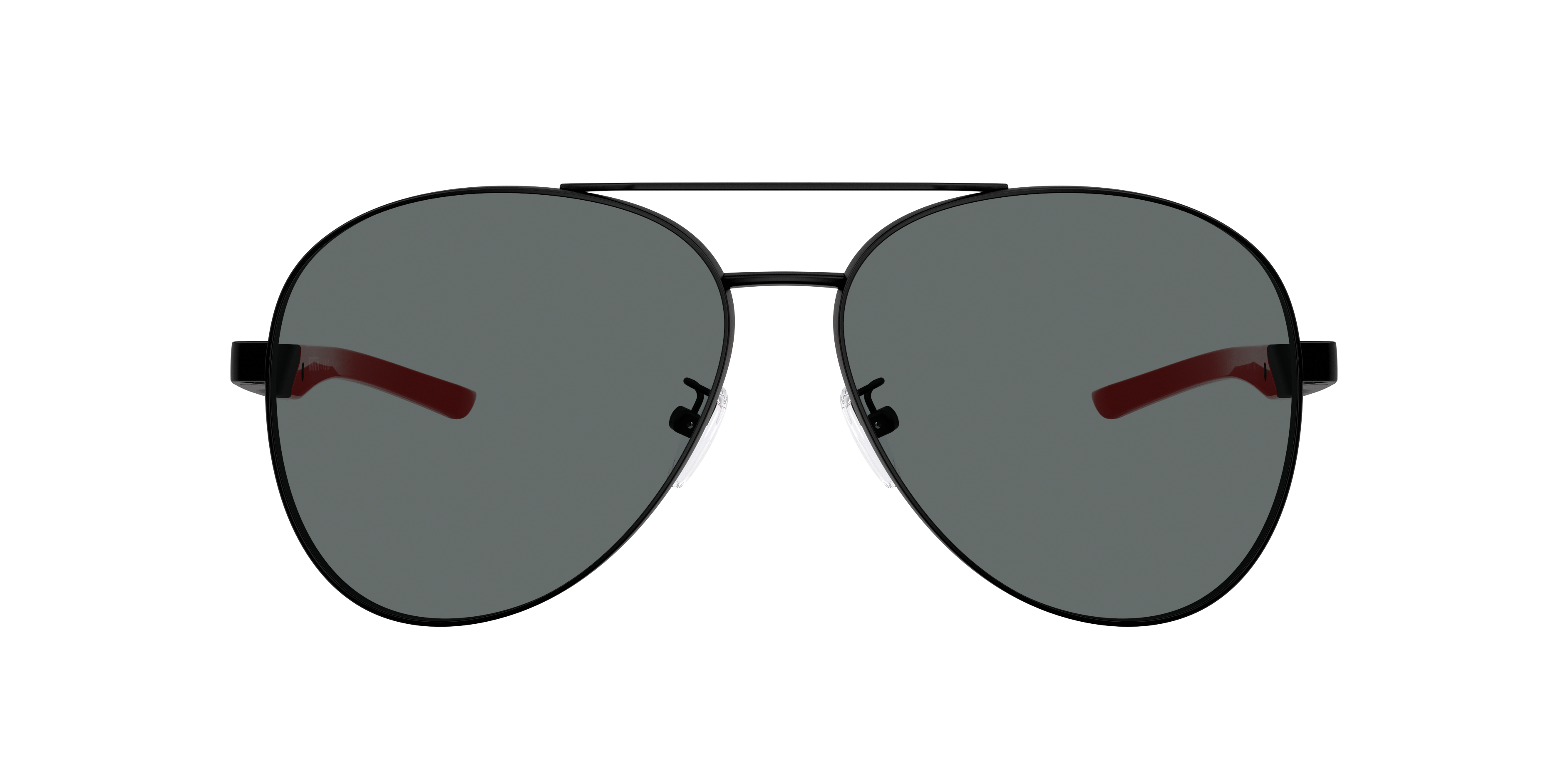 Scuderia Ferrari FZ5002D Sunglasses | LensCrafters