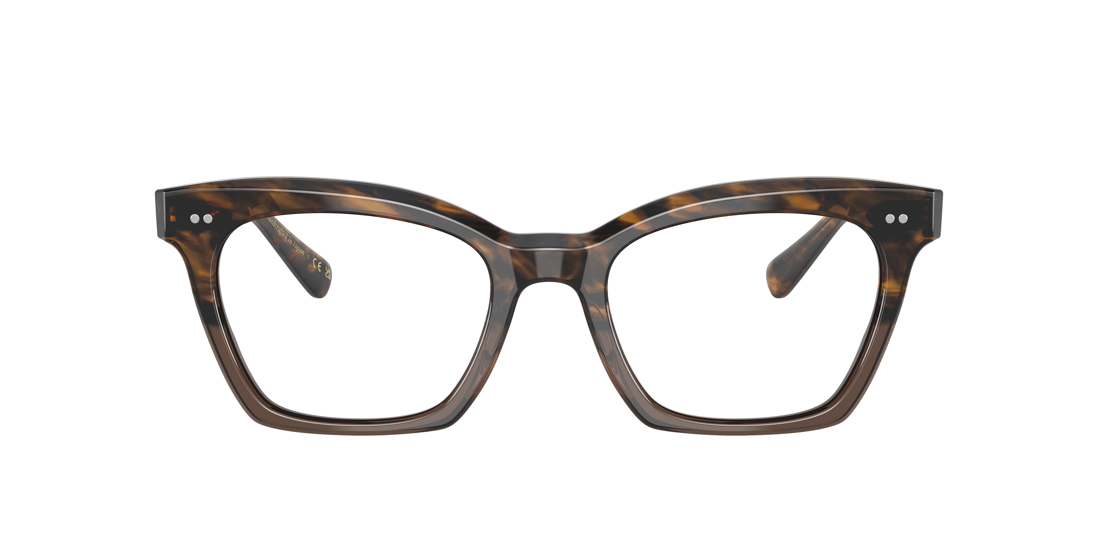 OW ワンウェイ　クラシカル　プレミオ9 OW ワンウェイ クラシカル プレミオ9