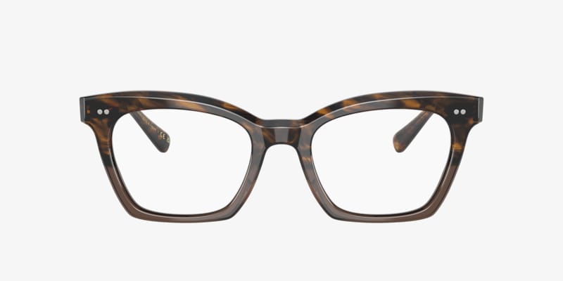 Oliver Peoples OV5438U Addilyn Eyeglasses | LensCrafters