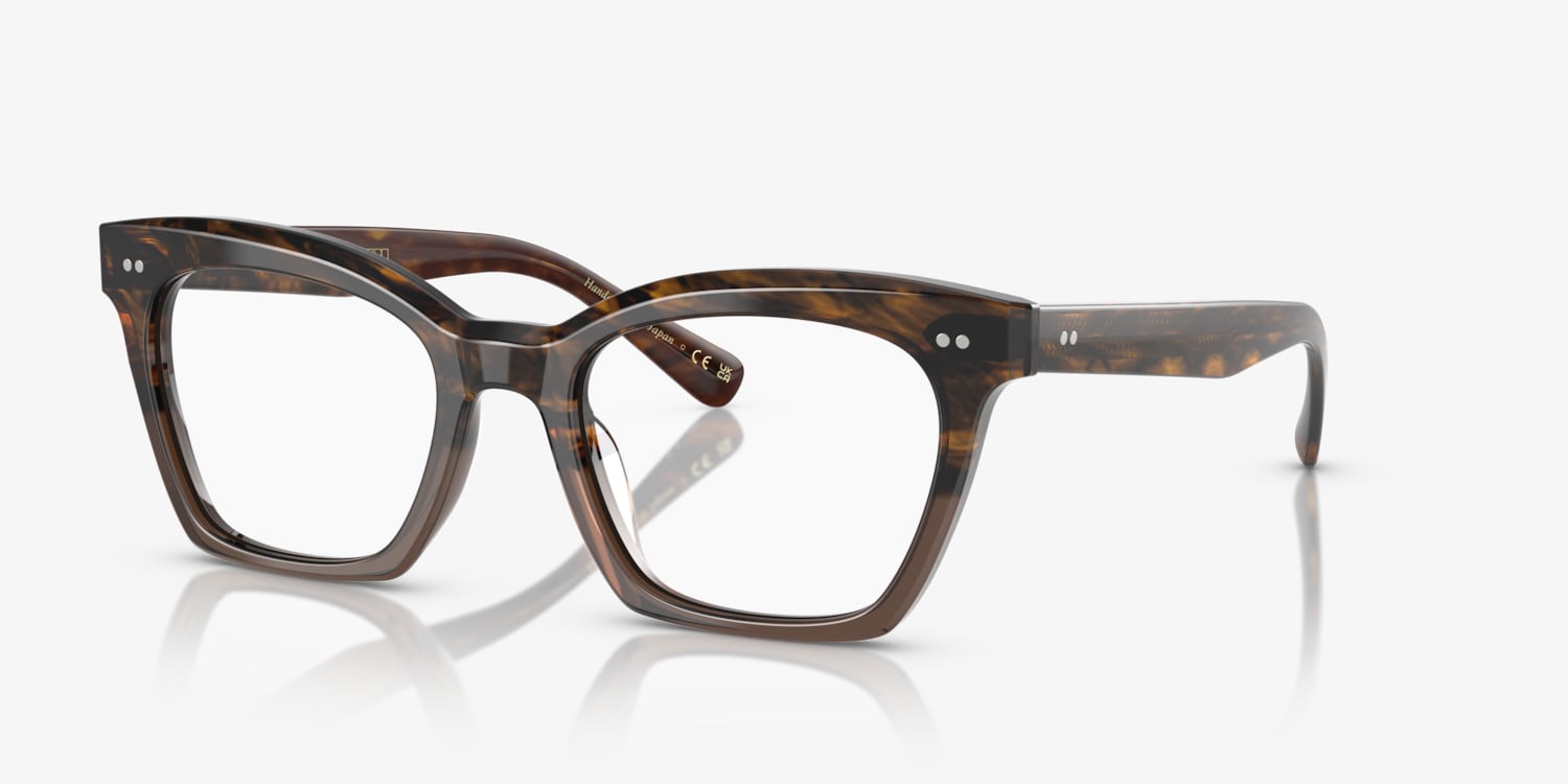 Oliver Peoples