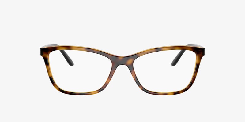 Ralph by Ralph Lauren RA7044 Eyeglasses | LensCrafters