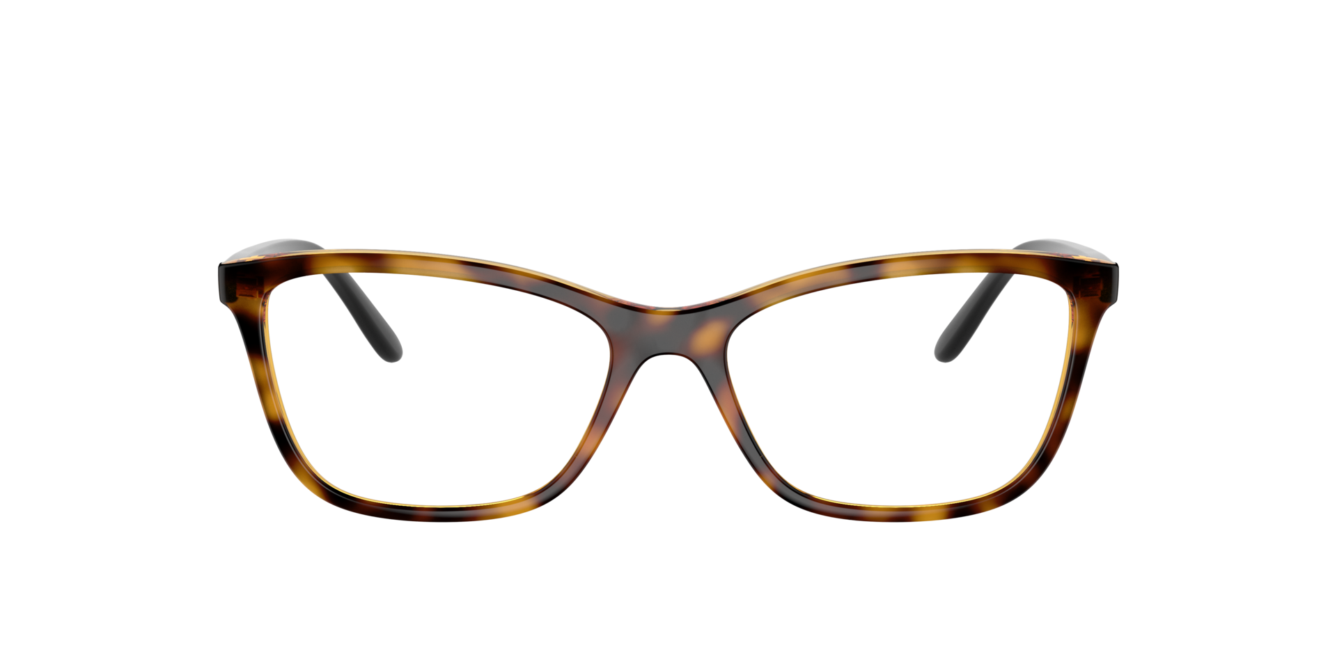 Vogue Eyewear VO5603 Eyeglasses | LensCrafters display picture 2