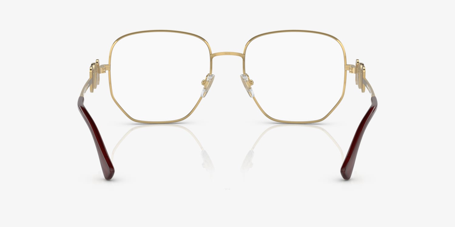 Versace VE1283 Eyeglasses | LensCrafters