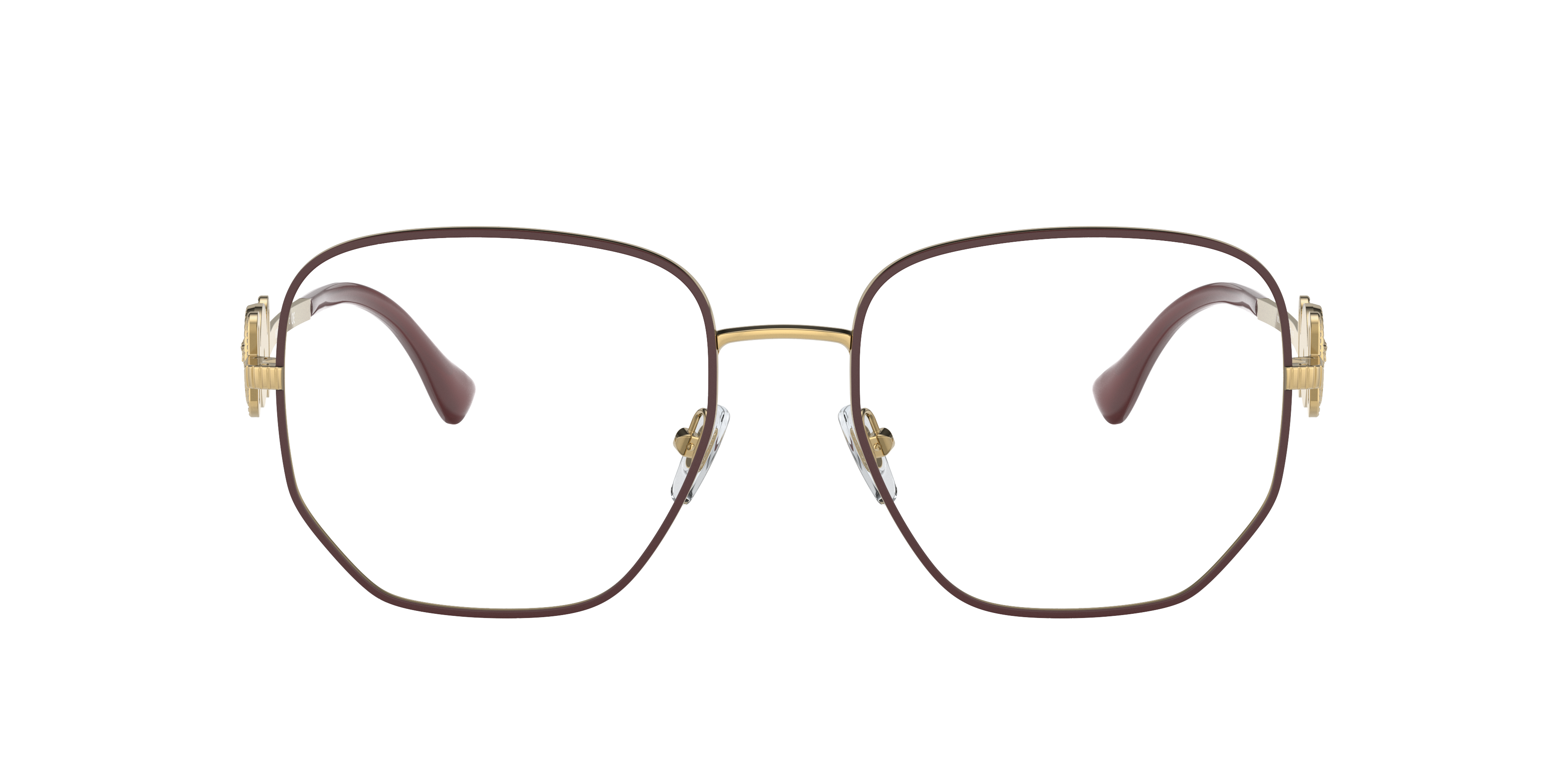 Versace VE1283 Eyeglasses | LensCrafters