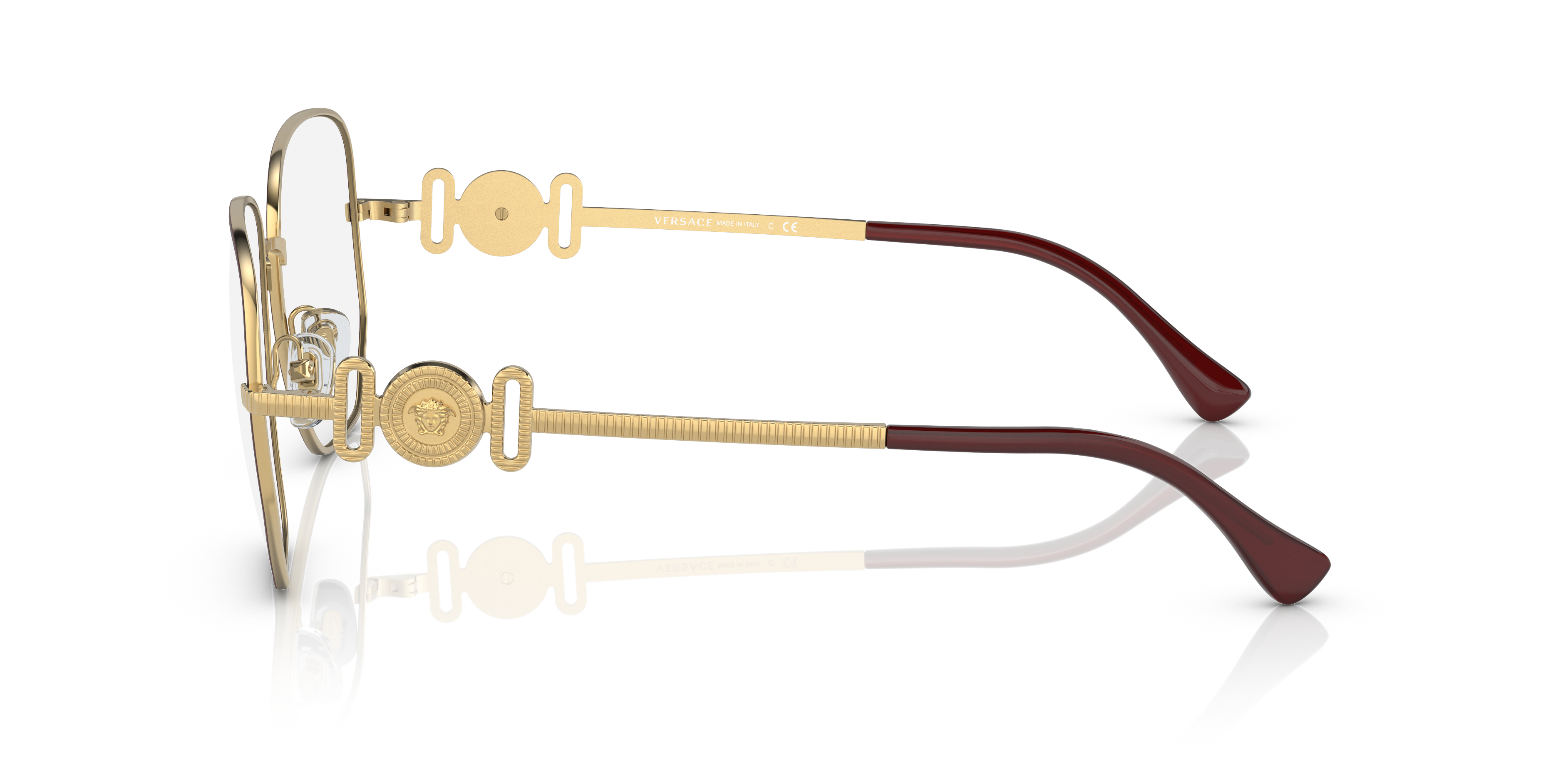 0VE1283__1480__P21__shad__lt.