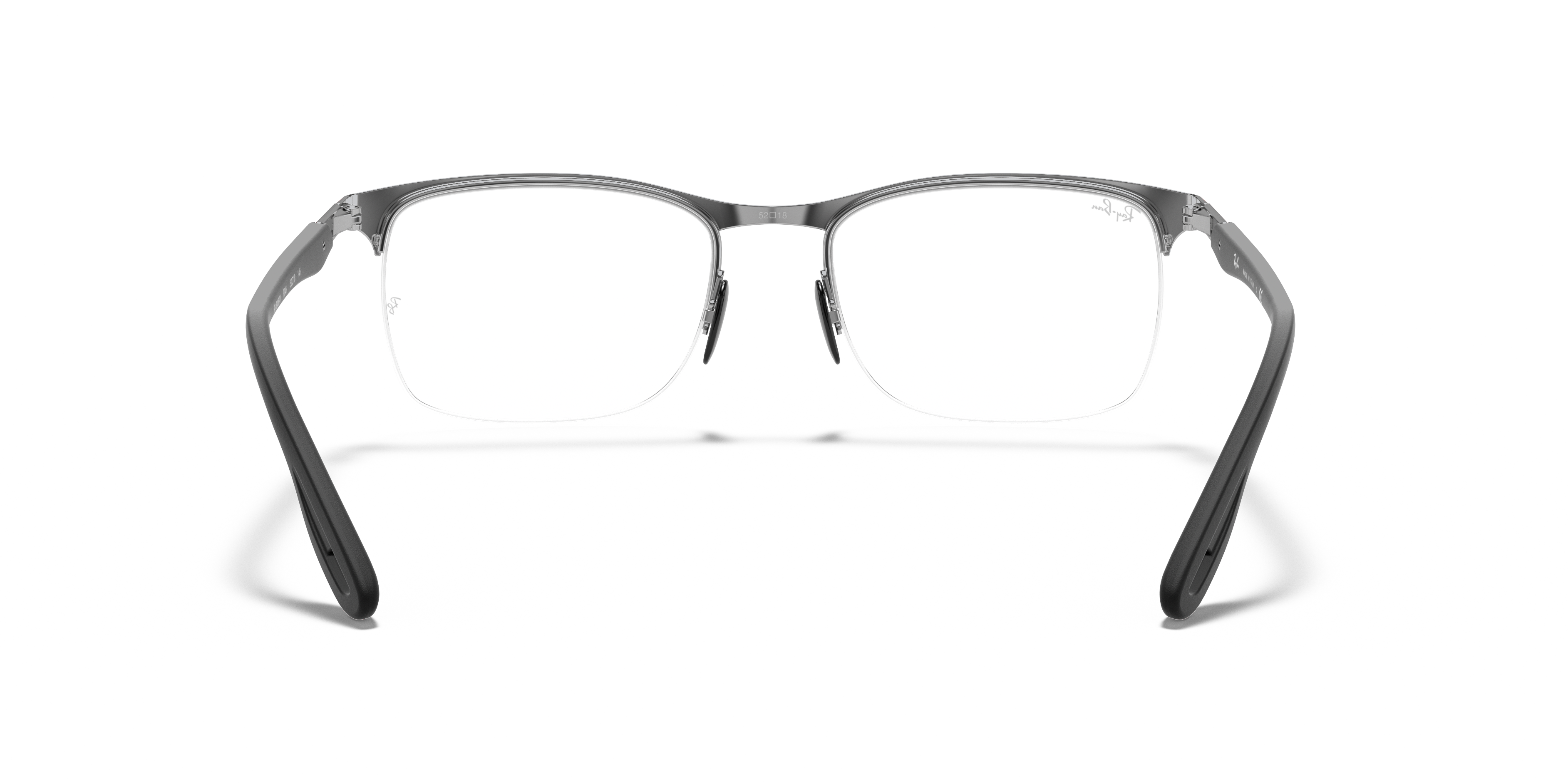 RB8416M Scuderia Ferrari Collection