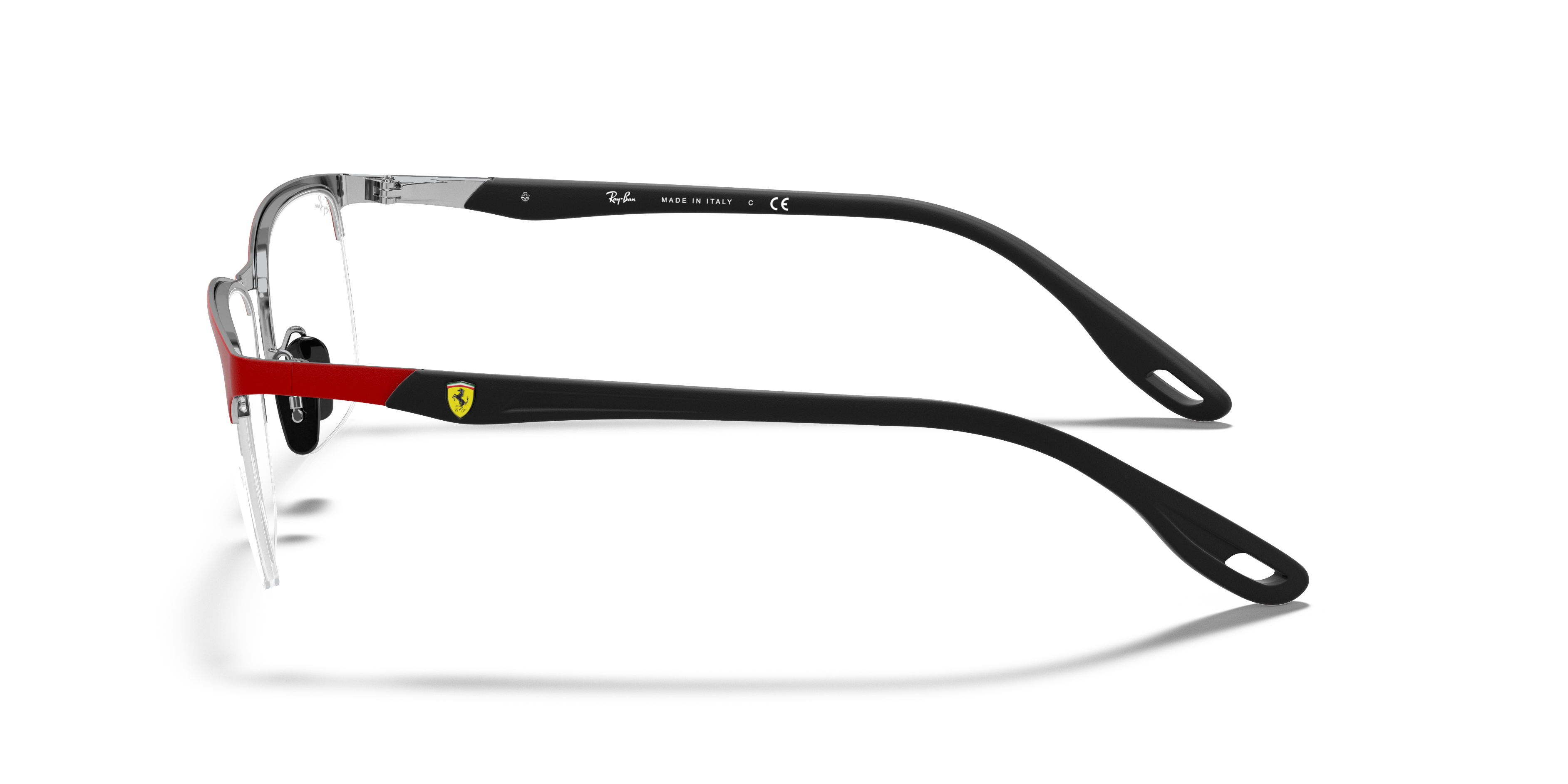 RB8416M Scuderia Ferrari Collection