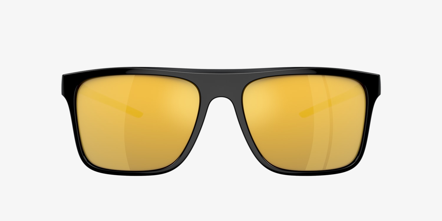 70s Saphira ビンテージ Germanyイエロー サングラス ナイロン Saphira 4093 40 Vintage 80s Sunglasses – Ed & Sarna Vintage Eyewear
