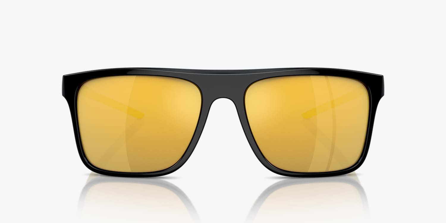 Scuderia Ferrari FZ6006 Sunglasses | LensCrafters