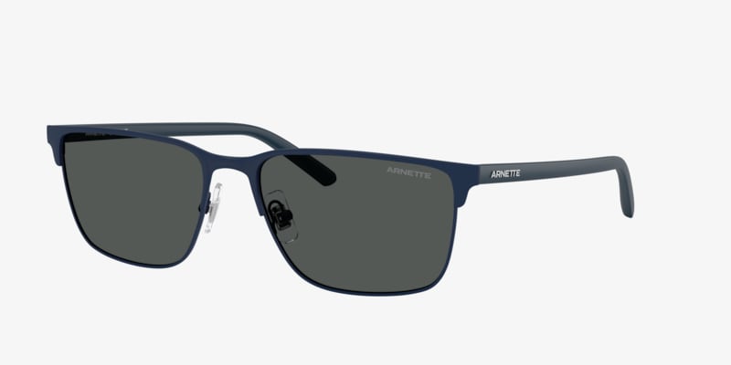 Sferoflex SF5501S Sunglasses | LensCrafters