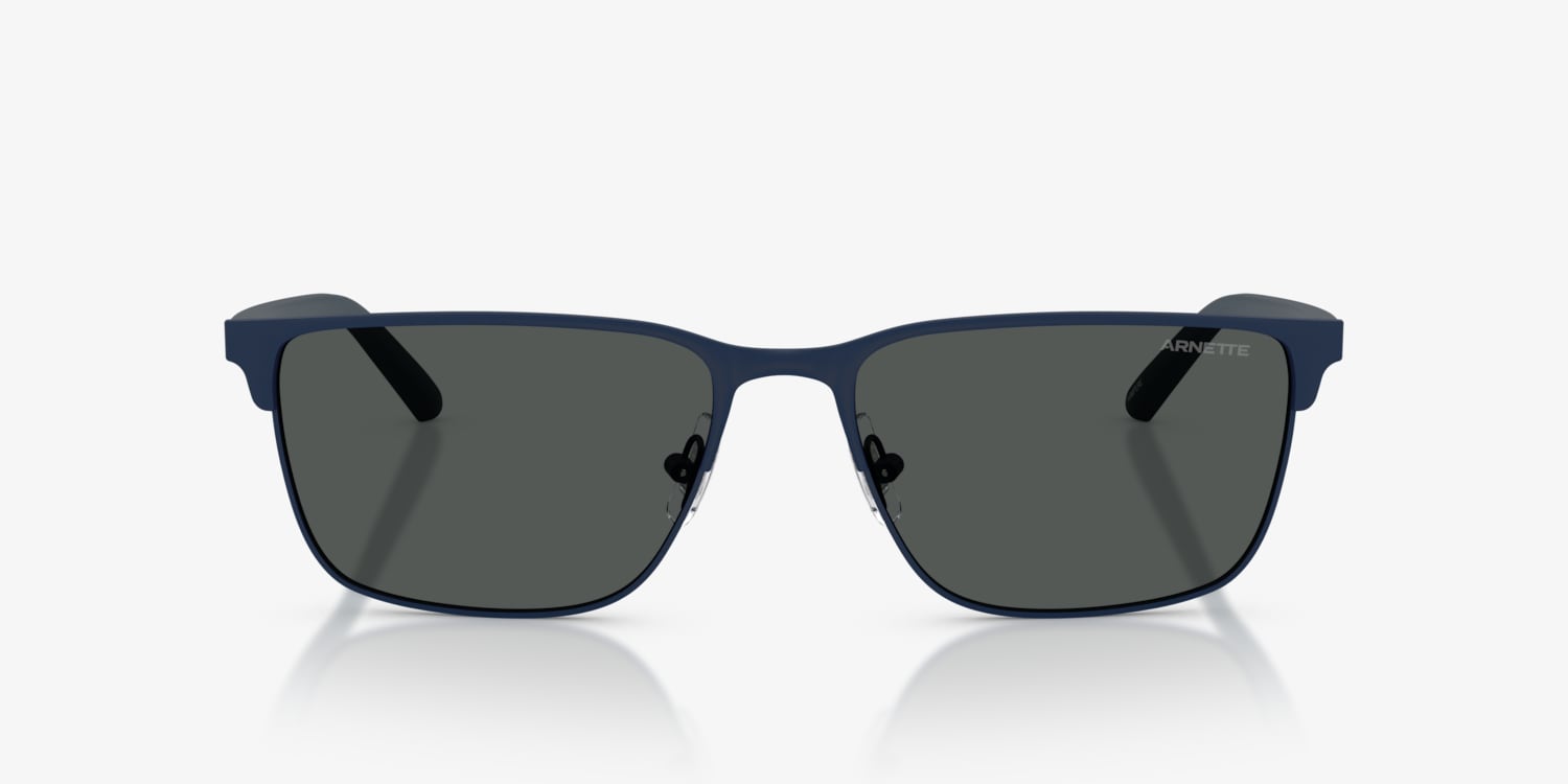 Arnette AN3094 Hampere Sunglasses | LensCrafters