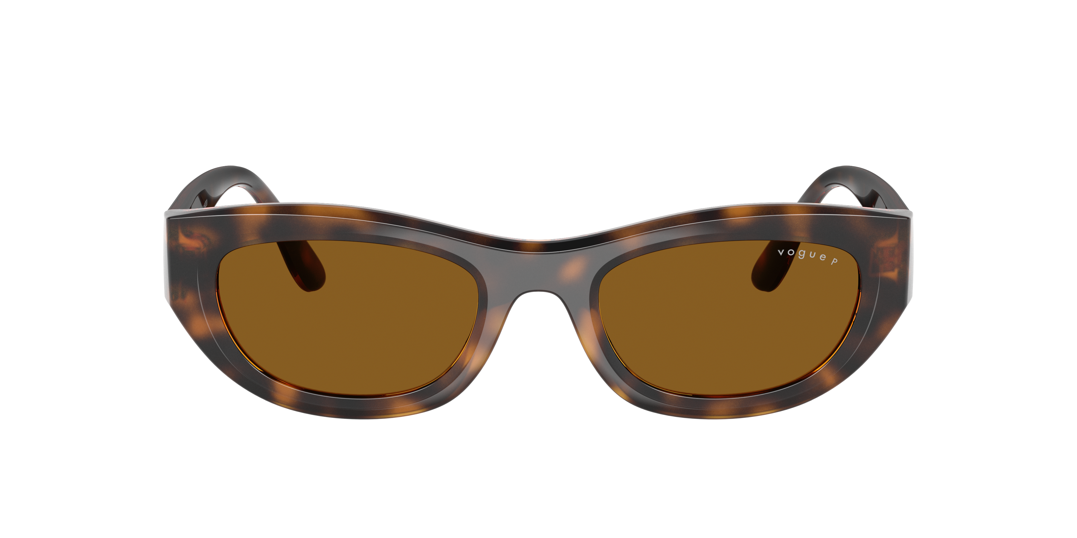 Vogue Eyewear VO5616S Sunglasses | LensCrafters