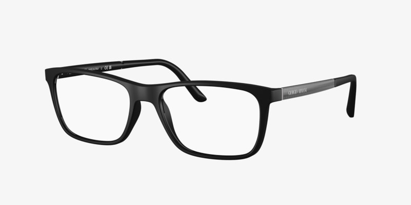 Giorgio Armani AR7183 Eyeglasses | LensCrafters