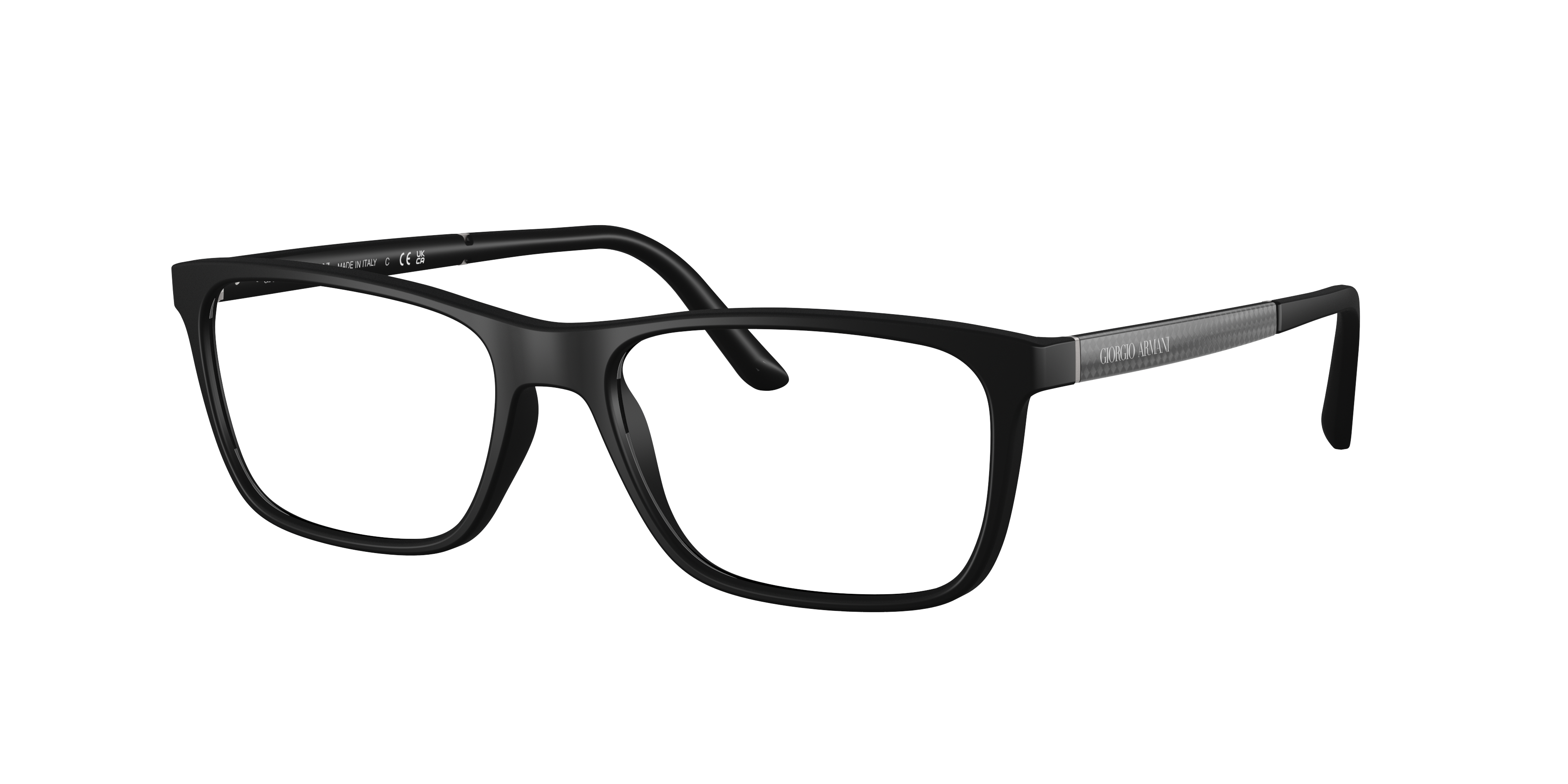 Giorgio Armani AR7104 Eyeglasses | LensCrafters