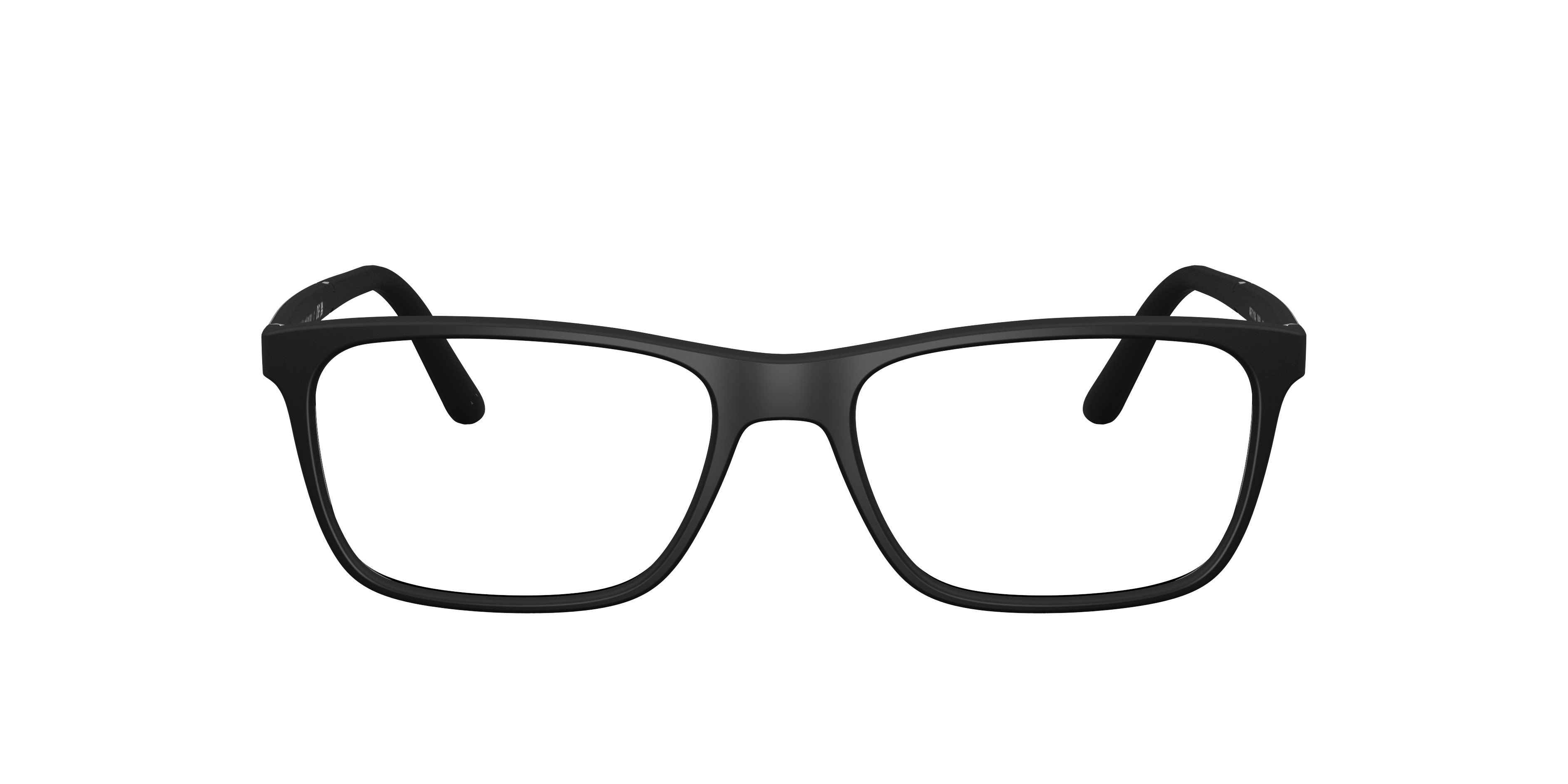 未使用級 EMPORIO ARMANI ジレ ドッキング ヘリンボーン ブレザー 未使用級 EMPORIO ARMANI ジレ ドッキング ヘリンボーン ブレザー 未