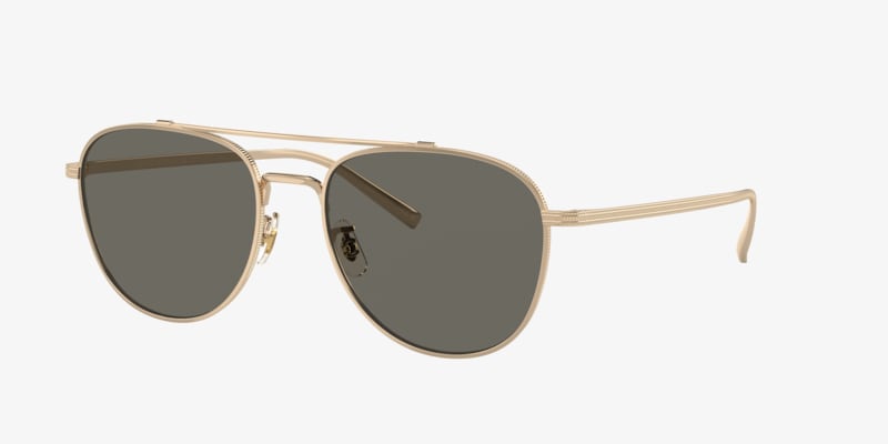 Oliver Peoples OV1365ST TK-15 Sunglasses | LensCrafters
