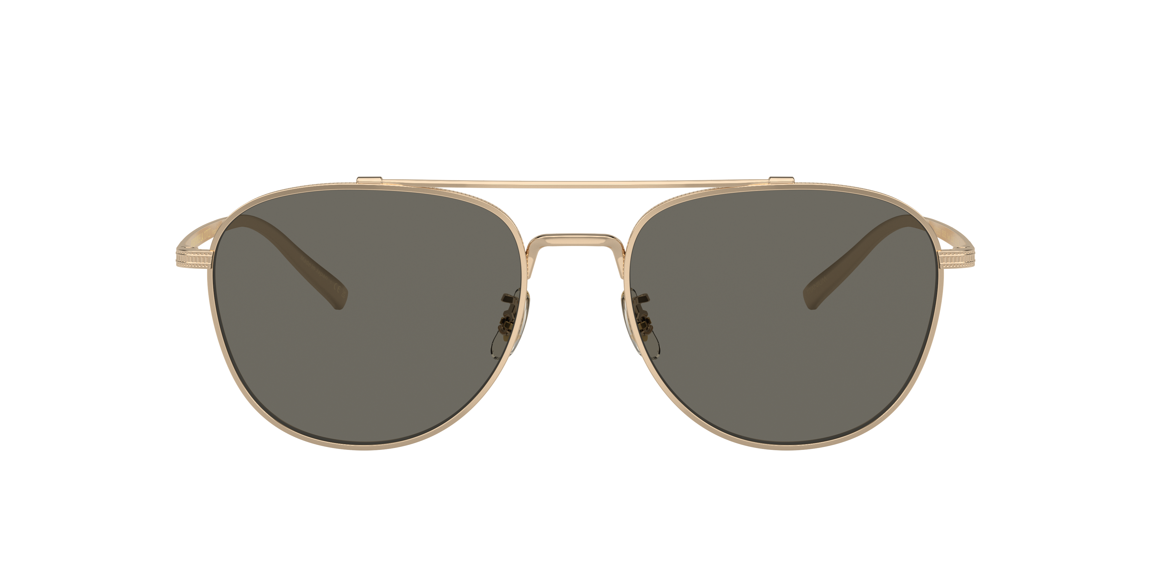Oliver Peoples OV1335ST Rivetti Sunglasses | LensCrafters