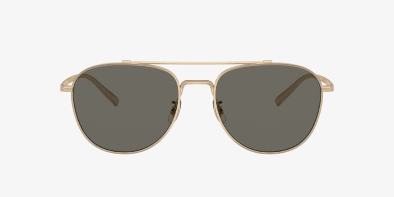 Oliver Peoples OV1365ST TK-15 Sunglasses | LensCrafters