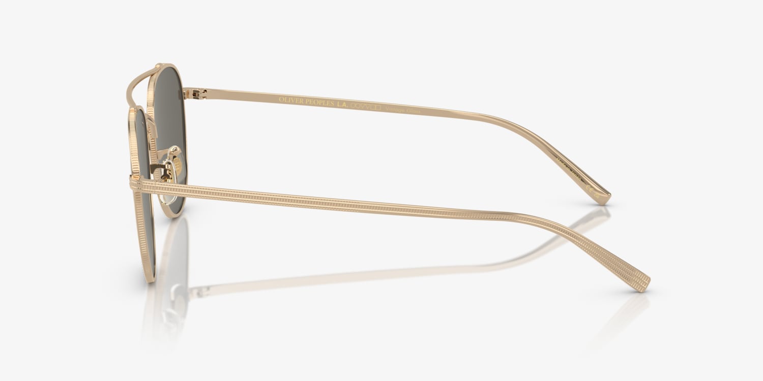 Oliver Peoples OV1335ST Rivetti Sunglasses | LensCrafters