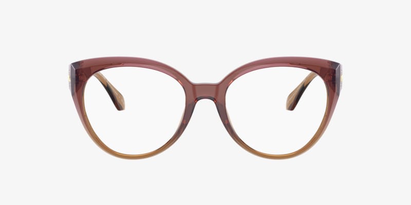 Michael Kors MK4167U Nashville Eyeglasses | LensCrafters