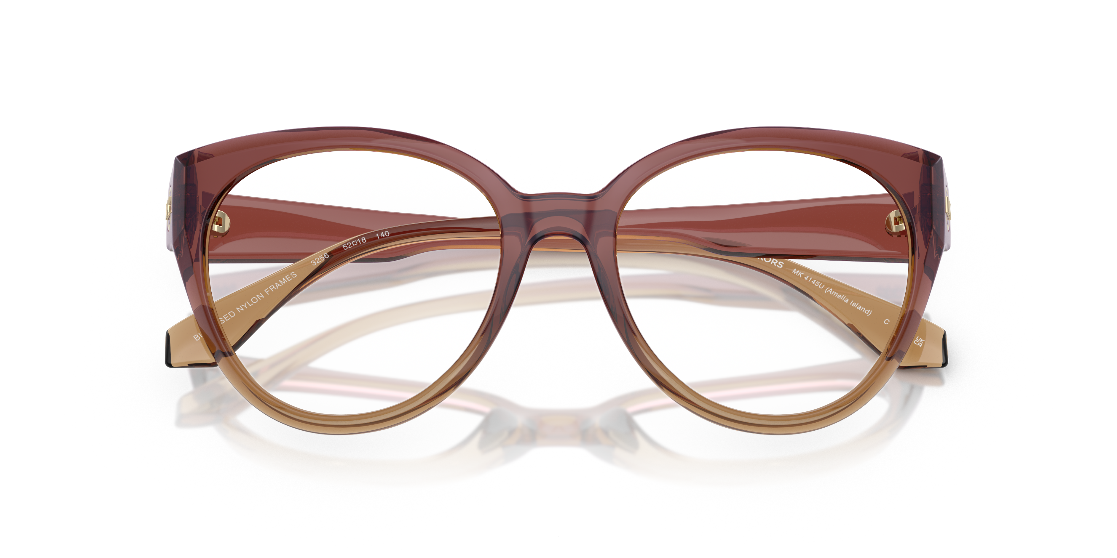 MK4145U Amelia Island