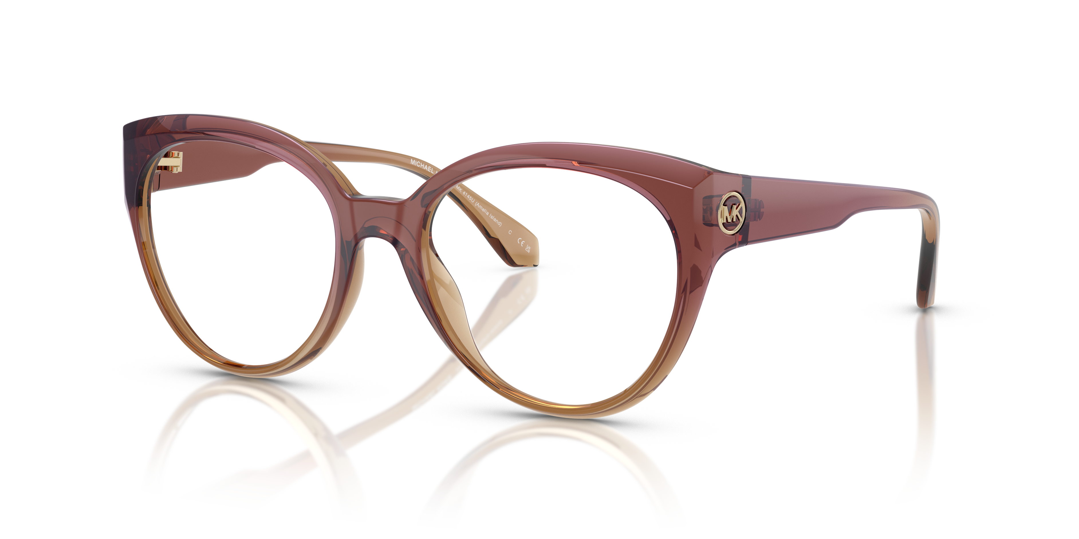 MK4145U Amelia Island