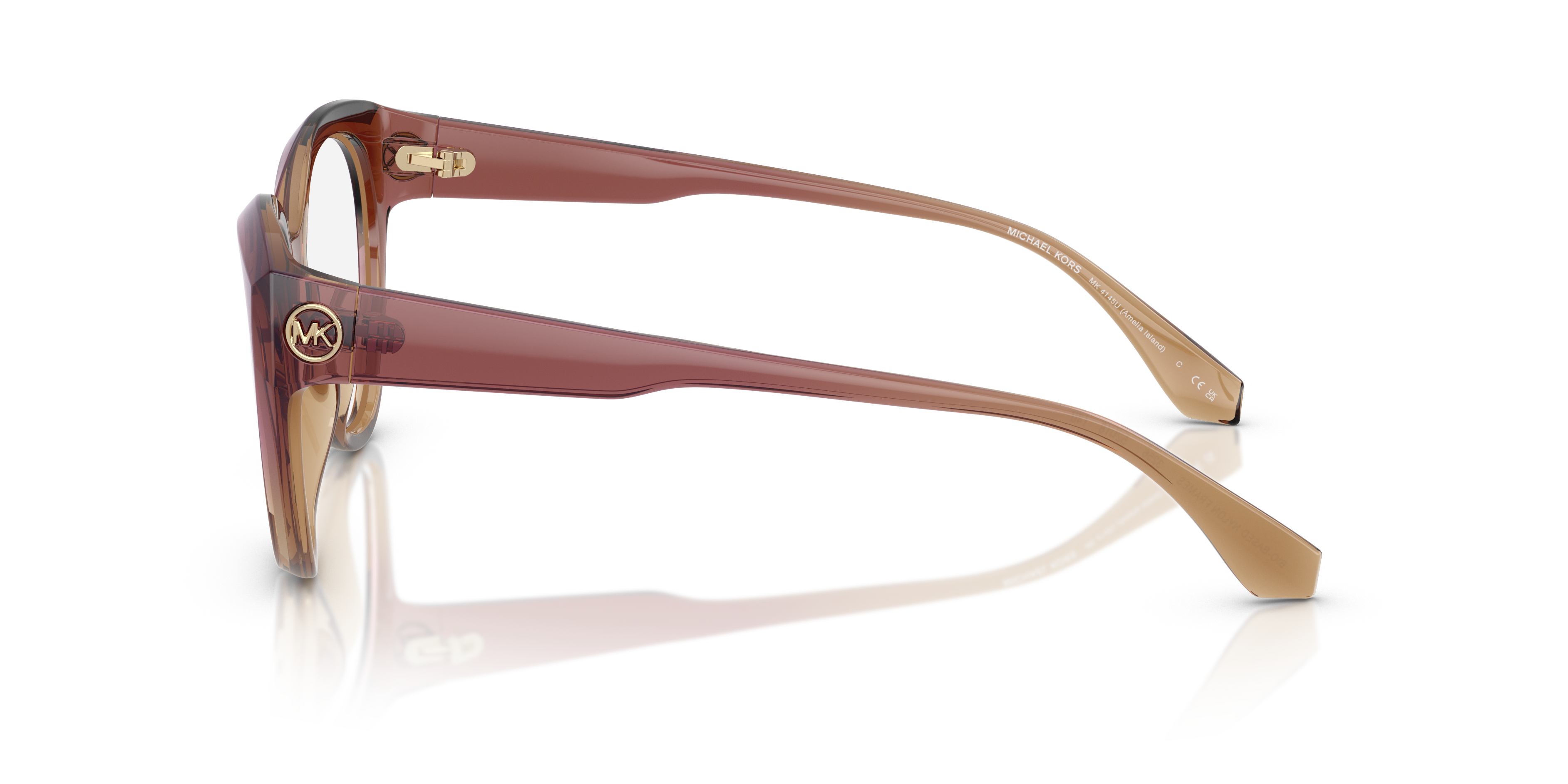 MK4145U Amelia Island