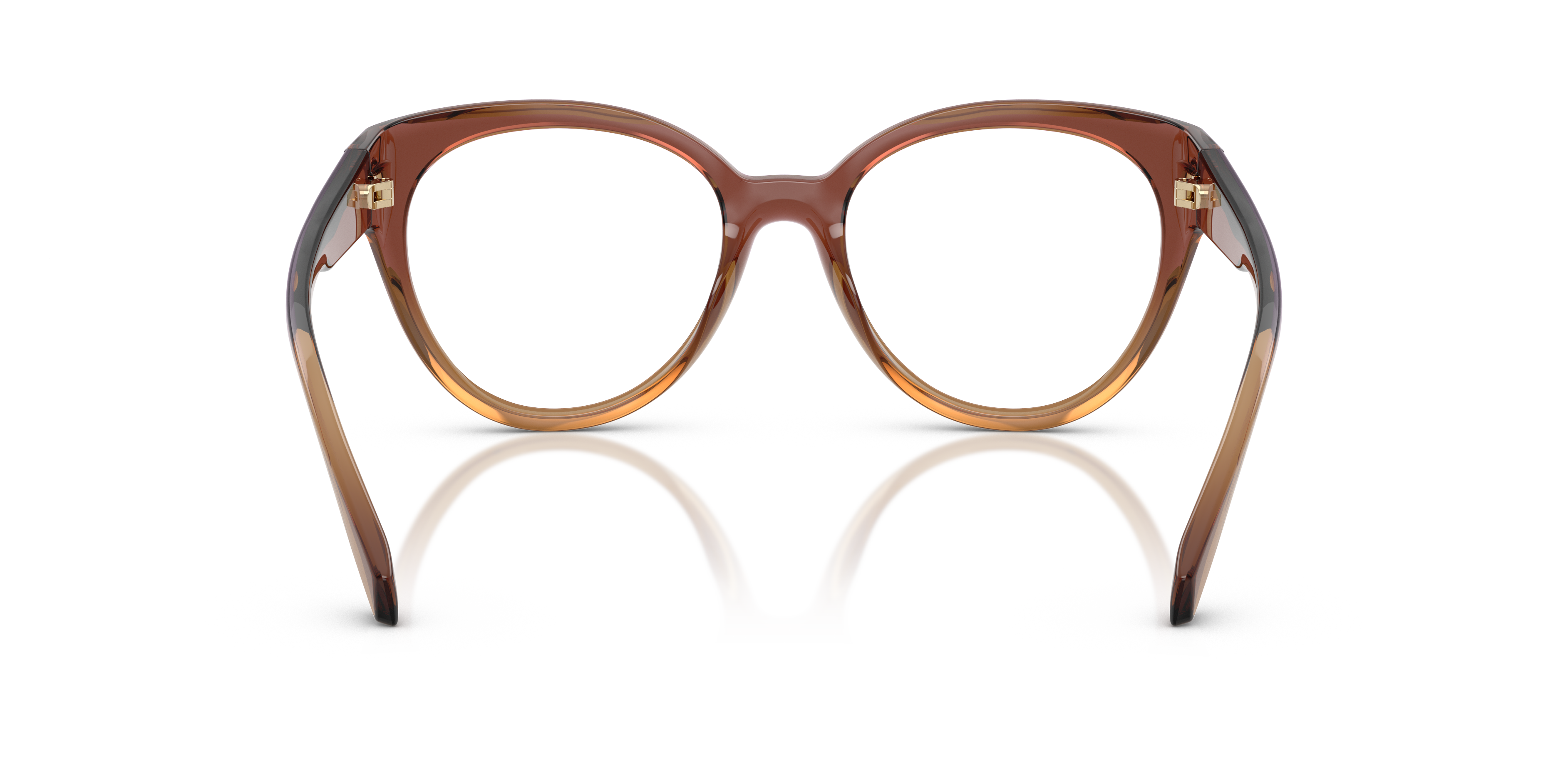 MK4145U Amelia Island