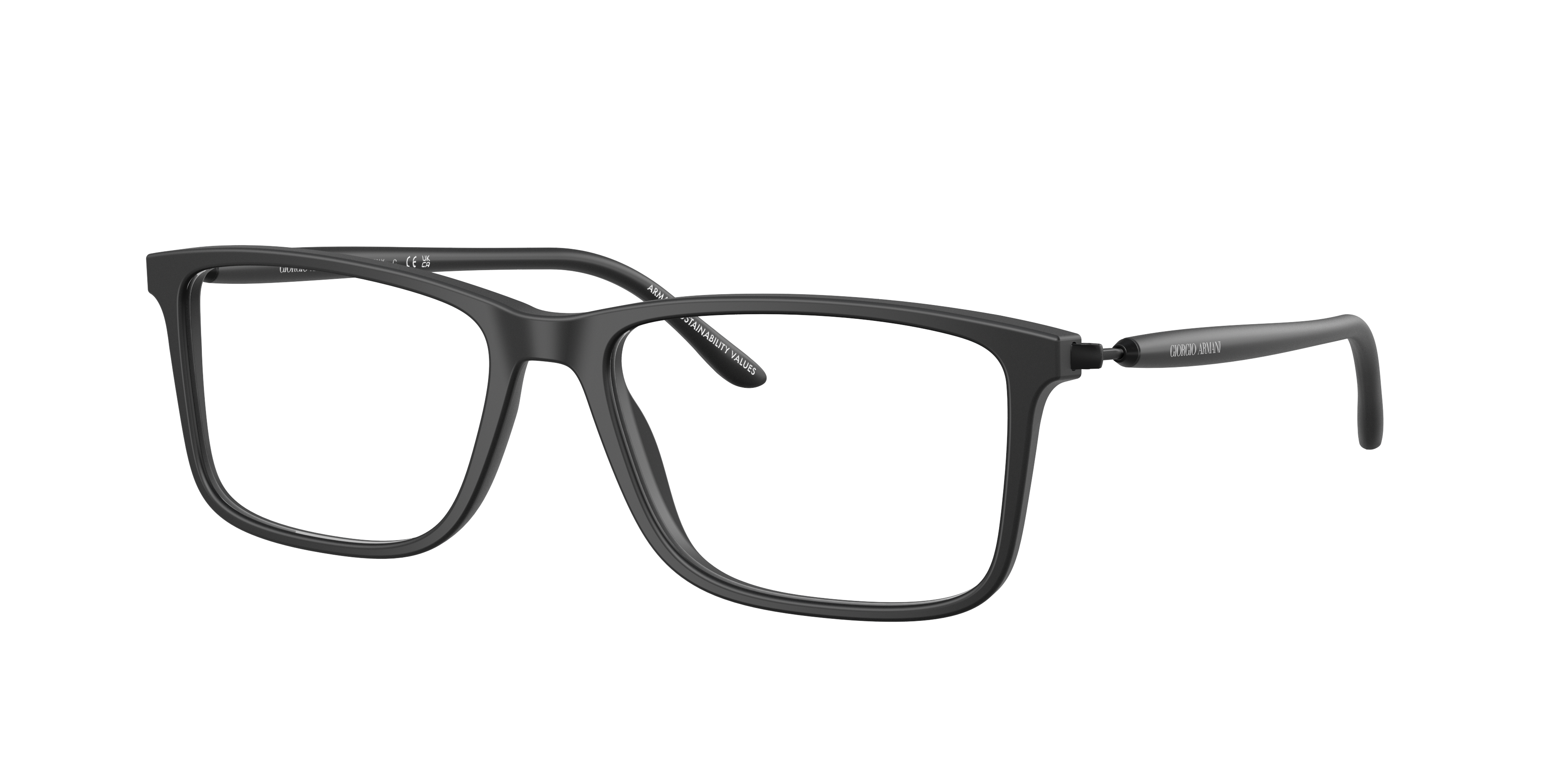 Giorgio Armani セットアップsize 50 L XL Giorgio Armani virgin-wool Suit | Grey | FARFETCH