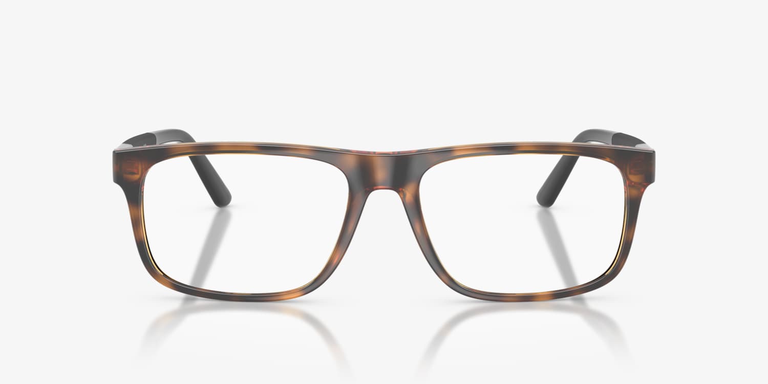 Polo Ralph Lauren PH2218 Eyeglasses | LensCrafters