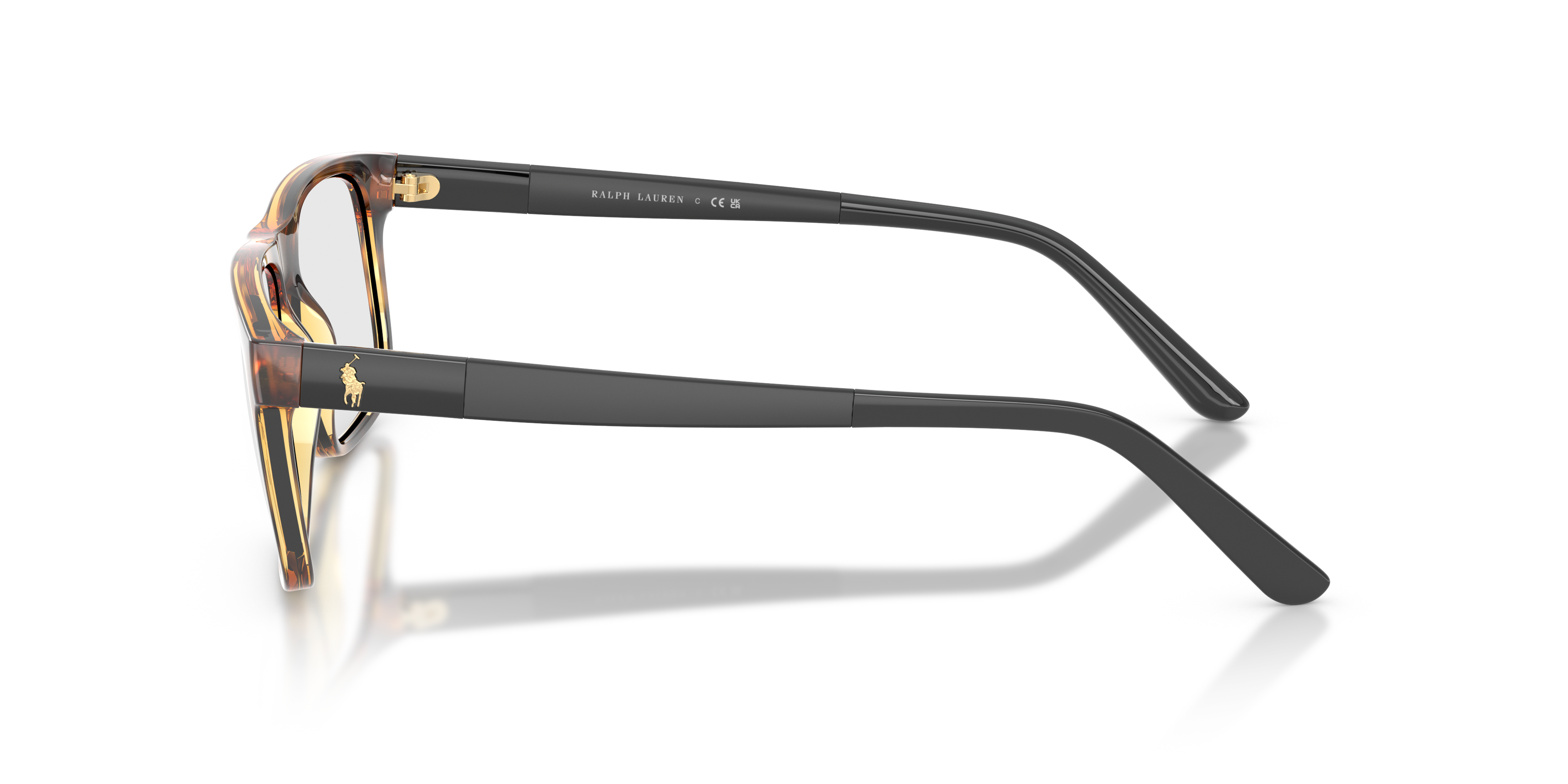 Polo Ralph Lauren PH2218 Eyeglasses | LensCrafters