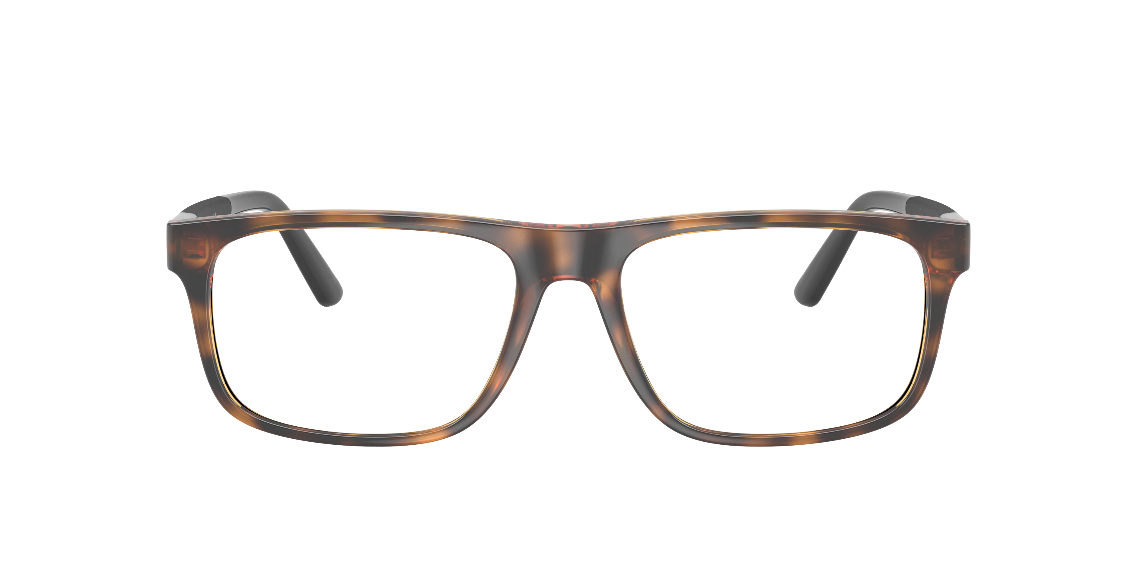 Polo Ralph Lauren PH2218 Eyeglasses | LensCrafters