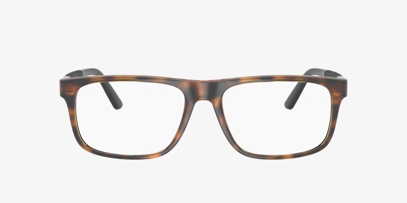 Polo Ralph Lauren PH2290U Eyeglasses | LensCrafters display picture 3