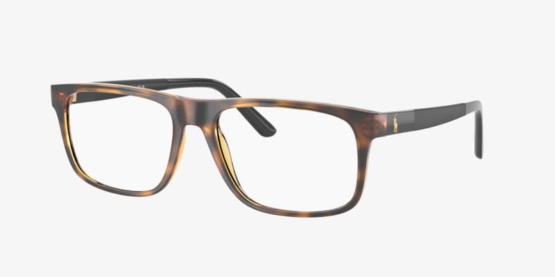 Polo Ralph Lauren PH2126 Eyeglasses | LensCrafters