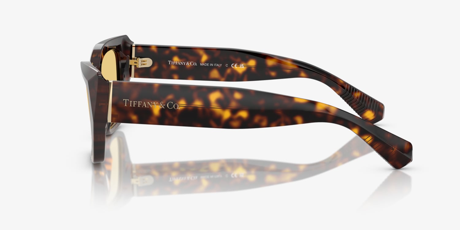 Tiffany TF4230 Sunglasses | LensCrafters