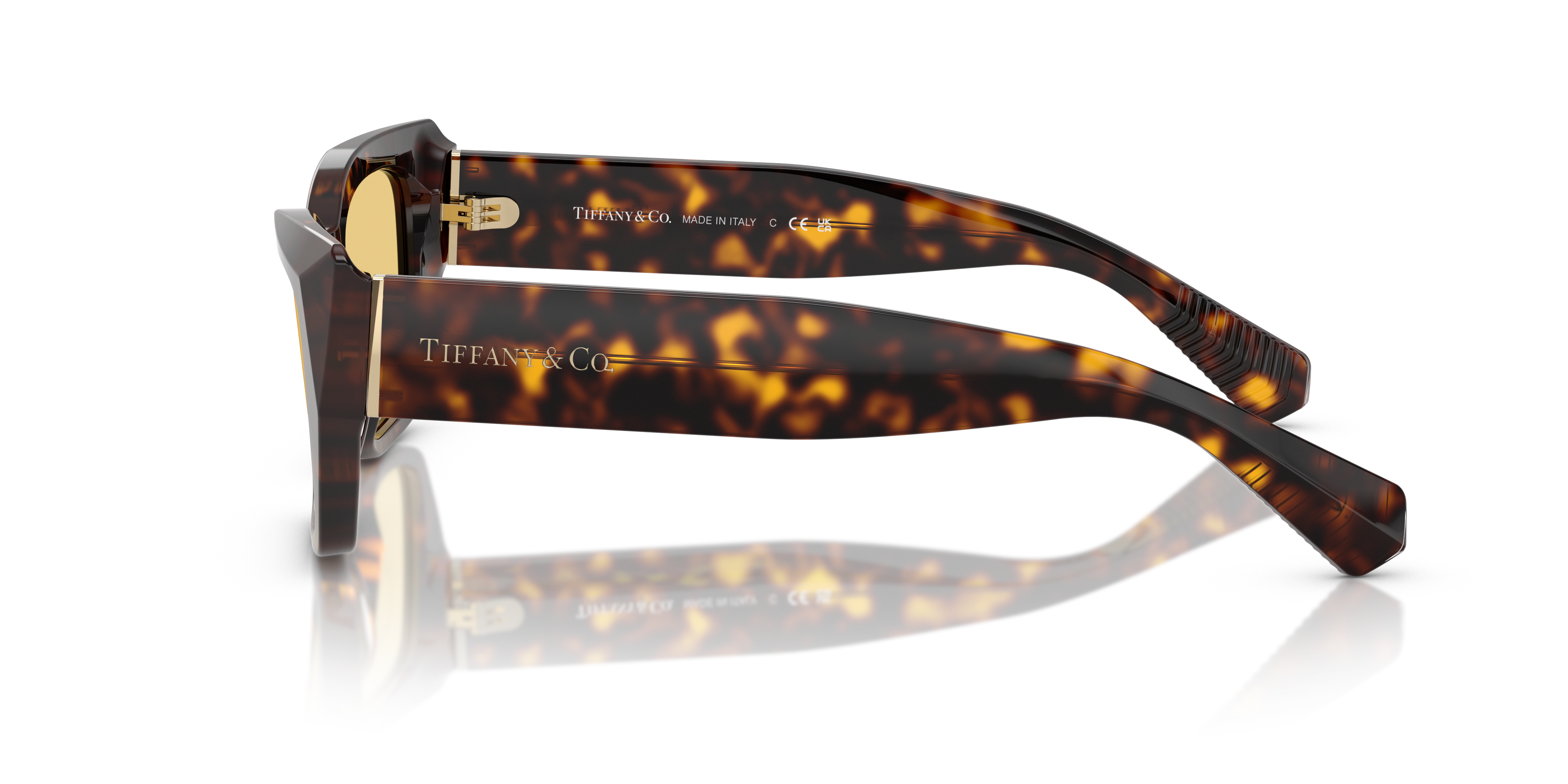 Tiffany TF4230 Sunglasses | LensCrafters