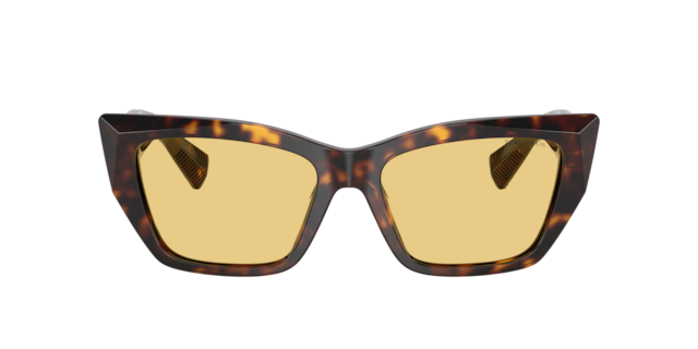 Tiffany Woman Havana