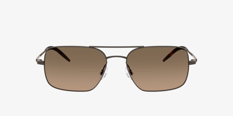 Oliver Peoples OV1353ST TK-13 Sunglasses | LensCrafters