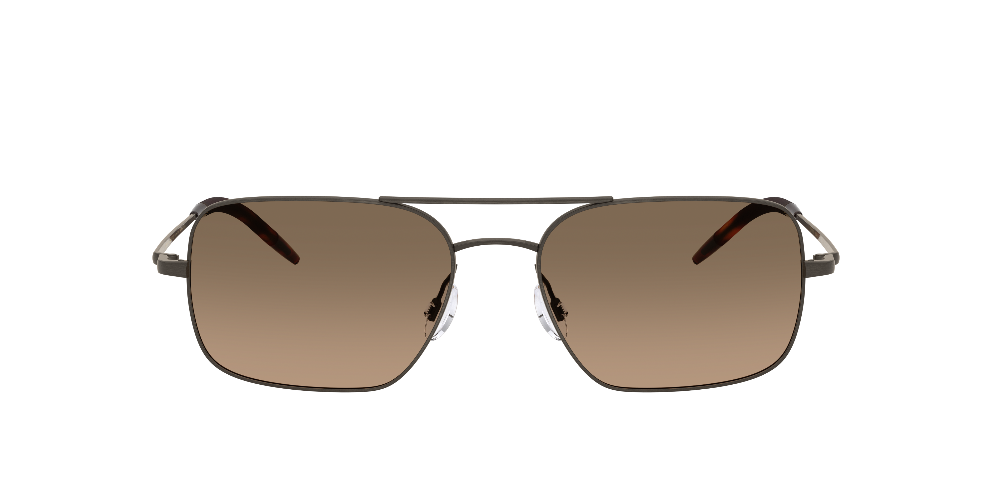 DeuxiemeClasse
spring-like Tシャツ Oliver Peoples OV1373S Victory II Sunglasses | LensCrafters