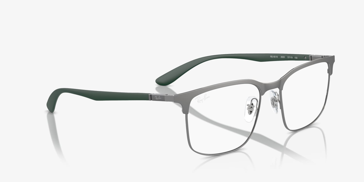 Ray-Ban サングラス Ray-Ban レイバン サングラス 偏光 RB3857 919658 51サイズ
